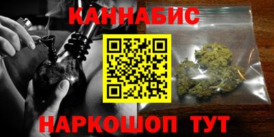 jwh Кулебаки