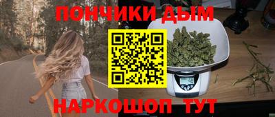 jwh Кулебаки